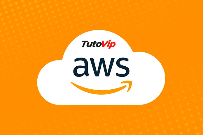 Como Crear una Cuenta en AWS Paso a Paso